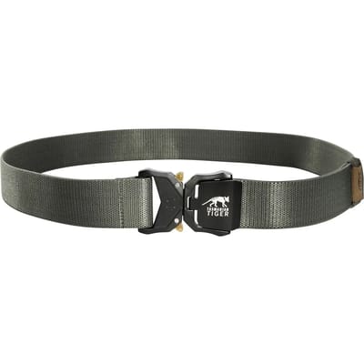 Tasmanian Tiger QR Stretch belt - tactical riem