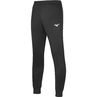 Mizuno Core Trainingsbroek Heren - Maat S
