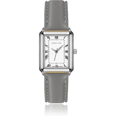 Vrouwenhorloge Isabella Ford Netty