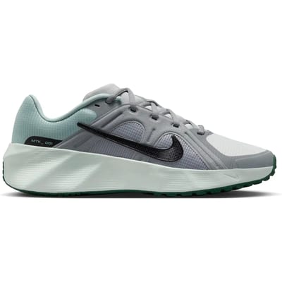 Trainers Nike City Response