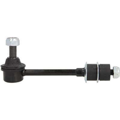 Stabilisatorstang YAMATO J61027YMT