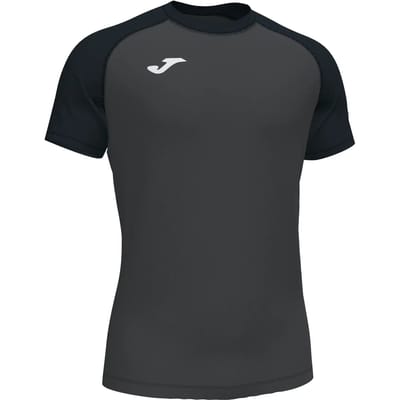 Koszulka Joma Teamwork