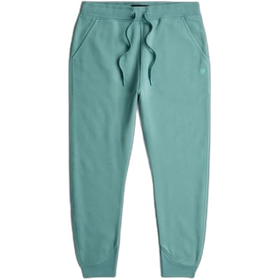 Jogging G-Star Premium