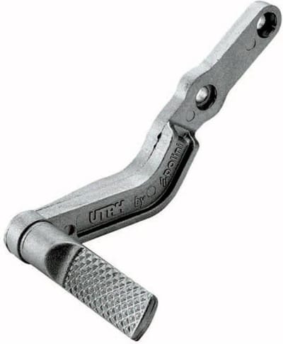 accessoire polini voor bromfiets peugeot 50 103 indiana 1985 tot 2020 nieuw