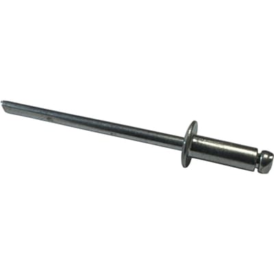 Rivet