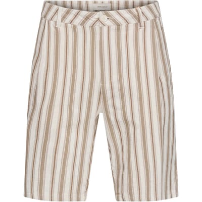 Blend - BHMADDOX RELX WOVENSHORTS - Heren - Korte broeken