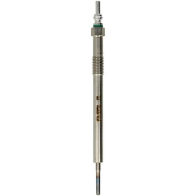 Gloeibougie BORG WARNER (BERU) GE 120