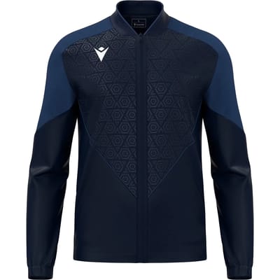 Track suit jas Macron Morpheus