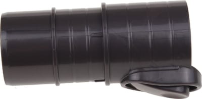 Geschikt voor DYSON - Adapter DC01 / DC02 / DC03 / DC04 / DC05 / DC07 / DC08 / DC14 / DC18 / DC19 - 91227001