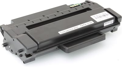 ABC huismerk toner 6000 paginas geschikt voor Pantum PA310H P3100DL P3255DN P3500DN P3500DW