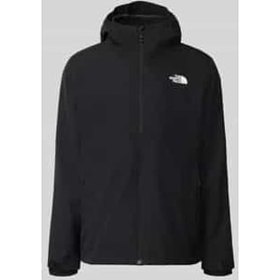 The North Face M Quest Triclimate - - Wintersport - Jassen - 3-in1 Jassen