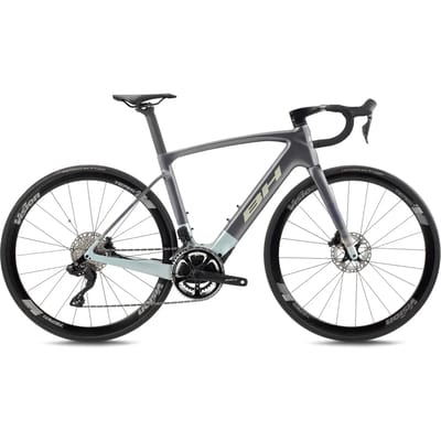 Racefietsen BH Bikes Irs1 Carbon 1.5