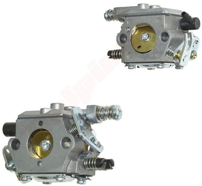 Carburateur passend op HUSQVARNA 40 , 45 , 240R , 245R ( 502 10 03-03 , 503 28 13-20 , WT-99 )