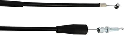 Câble d'embrayage Teknix pour Moto Kawasaki 1300 Kz A 1979 à 1982 54011-1139 Neuf