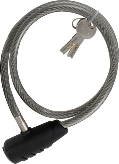 STANLEY S741-155 Kabelslot Sleutelslot