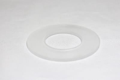 Geberit Geb 816179001 Bodemrng