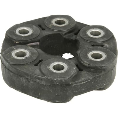 Hardyschijf, aandrijfas FEBI BILSTEIN 02562