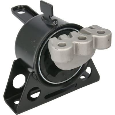 Motorsteun REINHOCH RH11-6043