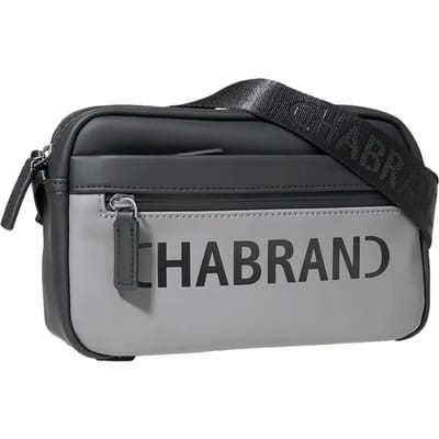 Handtasje Chabrand TOUCH BIS