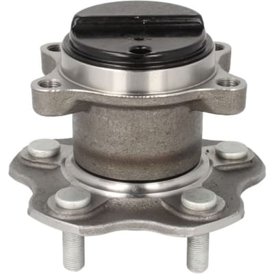 Wiellagerset BTA H21095BTA