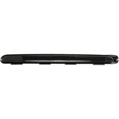 Extra knipperlichten BLIC 5403-054-15-870SD