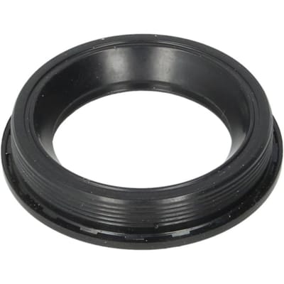 Elring Afdichtring 052.140 - Kwaliteit voor uw motor