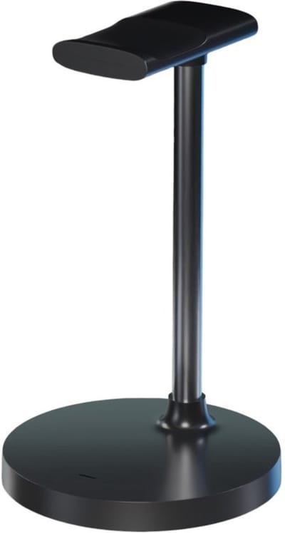 Earis Max draadloze oplader