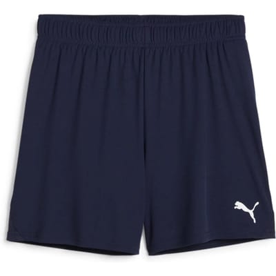 Dames trainingsbroek Puma TeamGoal