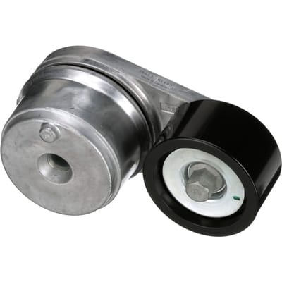 Riemspanner, Poly V-riem GATES T38613