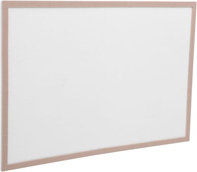 Vouwbare Puzzelmat - Draagbaar Puzzelbord - Puzzels Leggen - Veilig Frame - 60x40cm - Multi