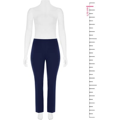 Broek Rinascimento CFC0130590003