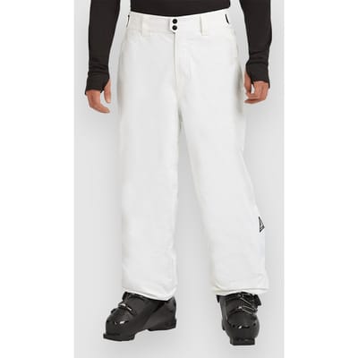 O'Neill Fwc'Play Broek wit