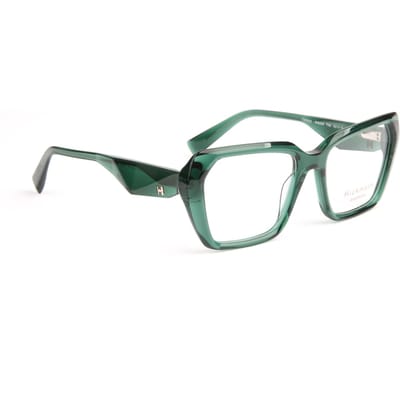 Ana Hickmann Optical Frame HI6294 T02 52