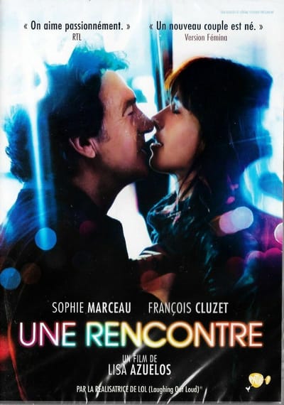 Une Rencontre