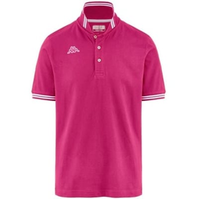 T-shirt Kappa 302MX50