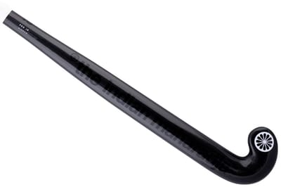 The Indian Maharadja Pro 10 Junior Hockeystick