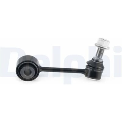 Staaf/stut, stabilisator DELPHI TC8434