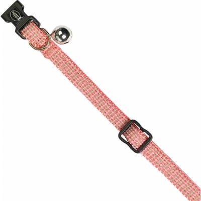 Halsband voor katten Nobby Pet Varia
