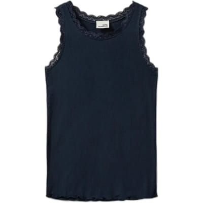 Meisjes tanktop Sofie Schnoor Sgastridsy