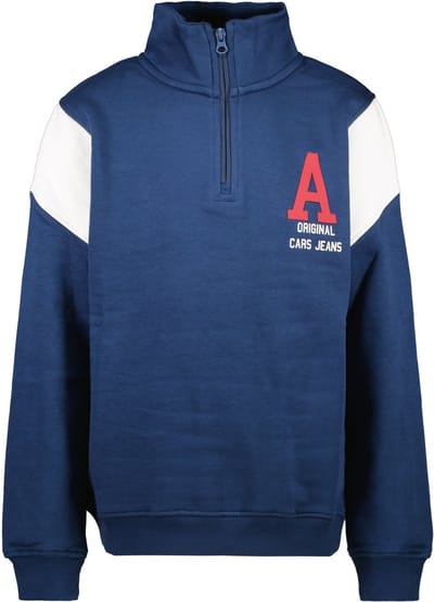 Cars Jeans Vest Costner Jr. - Jongens