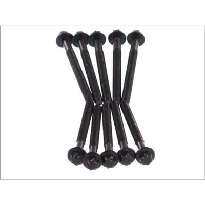 Cilinderkopbout set VICTOR ELRING 373.320