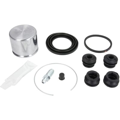 Reparatieset, remklauw AUTOFREN SEINSA D4-1906C