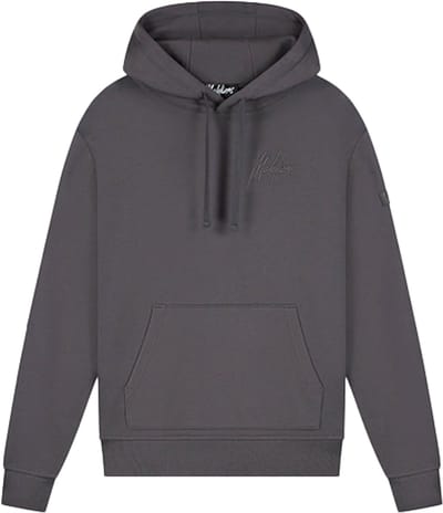 Malelions Signature Hoodie
