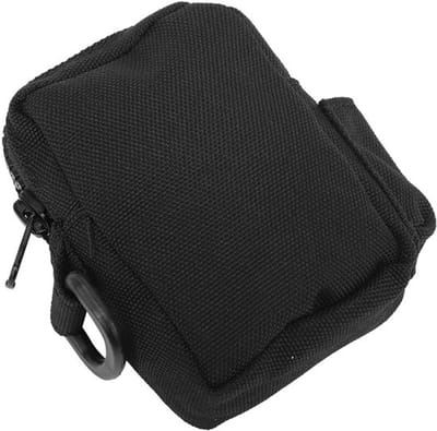 Dailygoody - Kleine Molle Pouch Adder Bag - Multifunctioneel