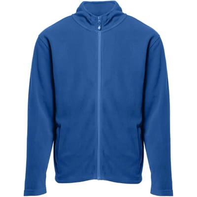Fleece Pen Duick Arctic
