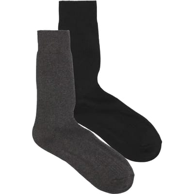 Sokken Jack & Jones Premium (x2)