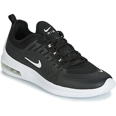 Nike Air Max Axis Noir AA2146-003 44 black