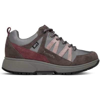 Xsensible Veterschoenen