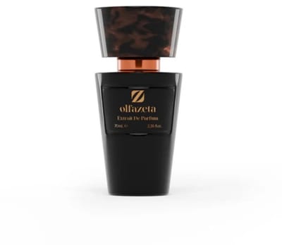 Chogan Olfazeta Parfum 022 - 30ml - Fris en Fruitig nr. 22