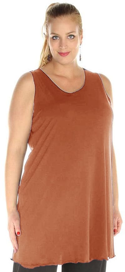 Bagoes singlet lang beach lock